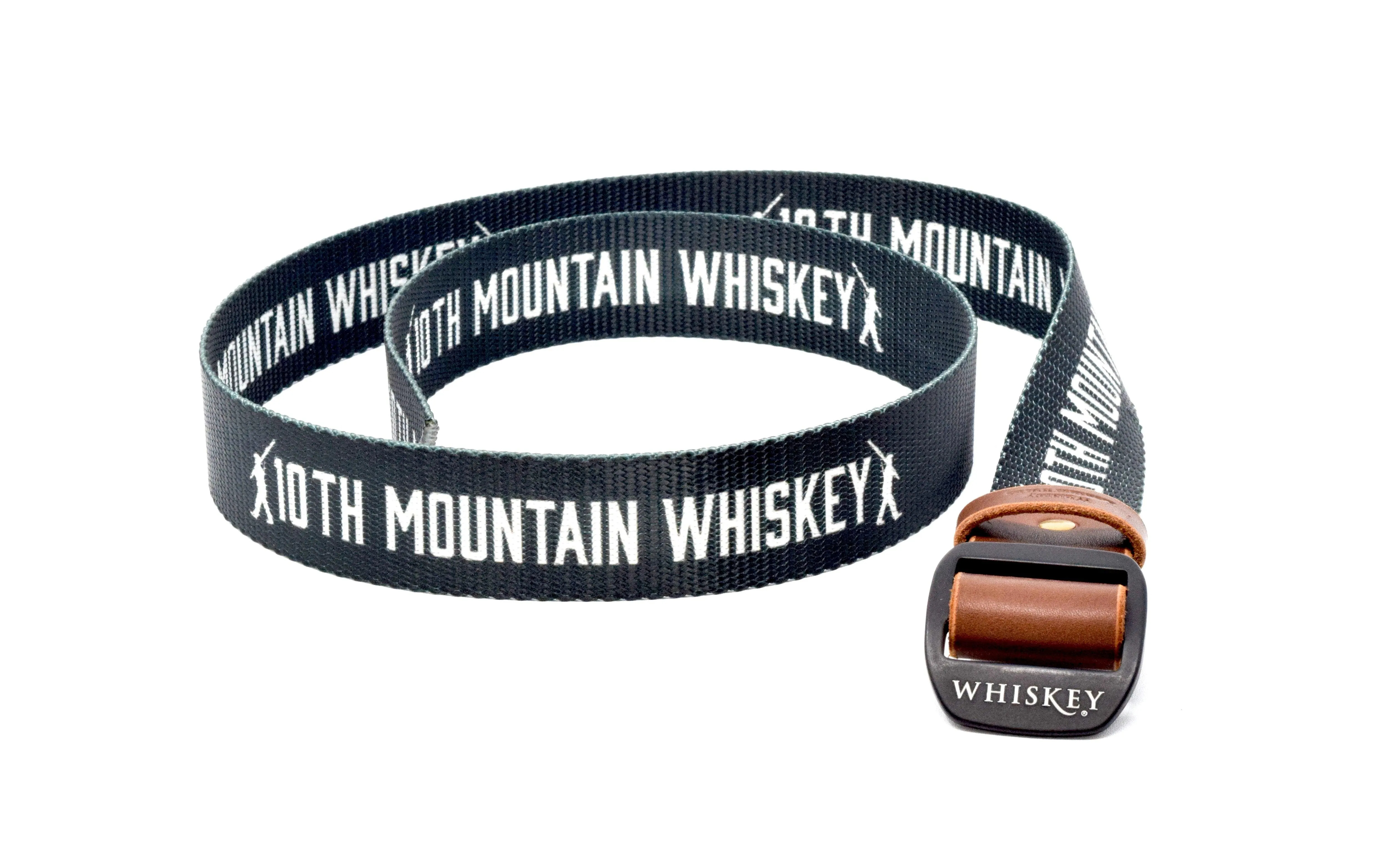 Private Label Webbing Belts - Wholesale