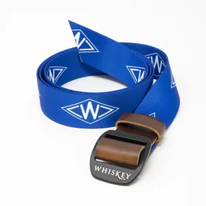 Private Label Webbing Belts - Wholesale