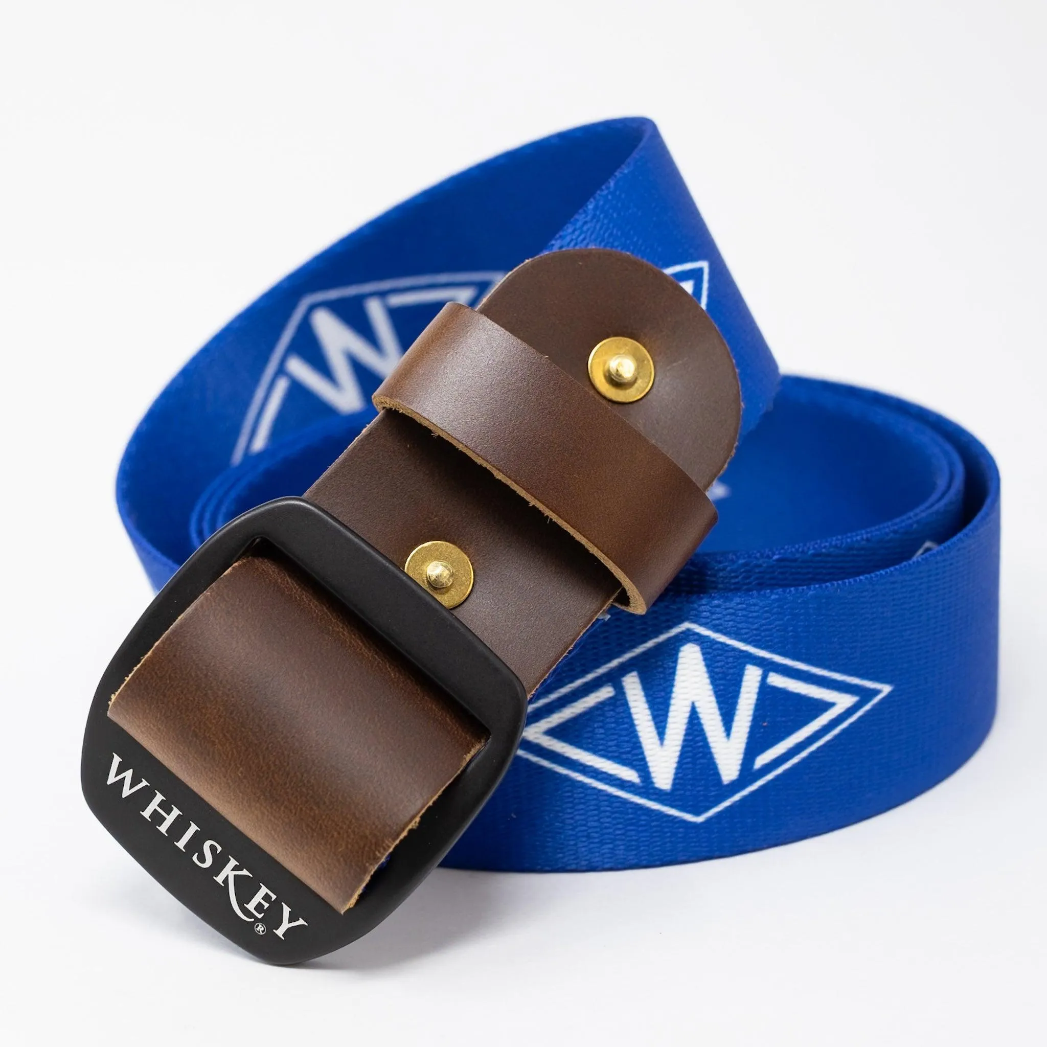 Private Label Webbing Belts - Wholesale