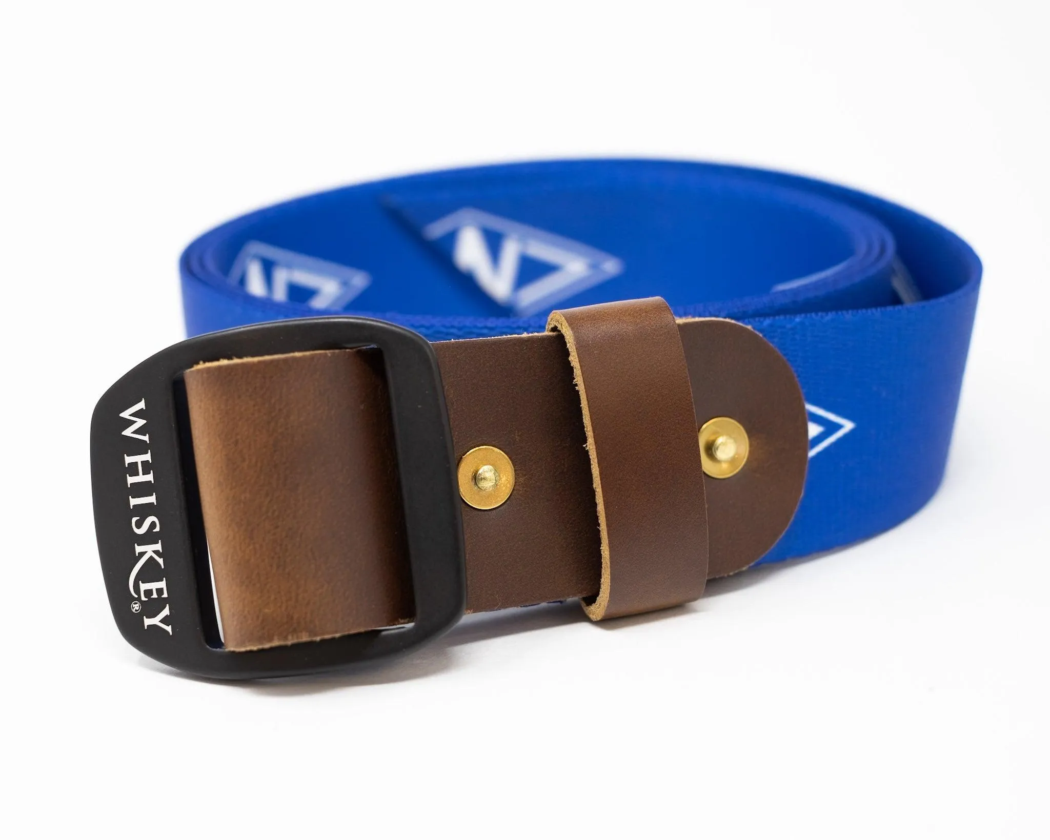 Private Label Webbing Belts - Wholesale