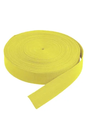 Problue 2 inch Webbing Per Meter