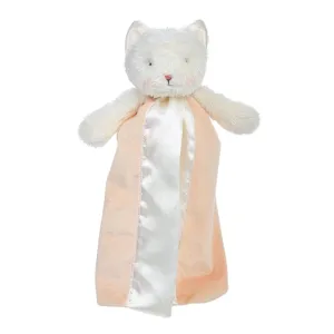 Purr-ty Kitty Bye-Bye Buddy