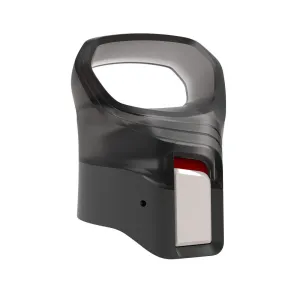 Quick-release cap 500 for the Quechua flask