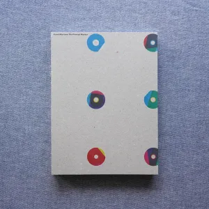 Re-Printed Matter