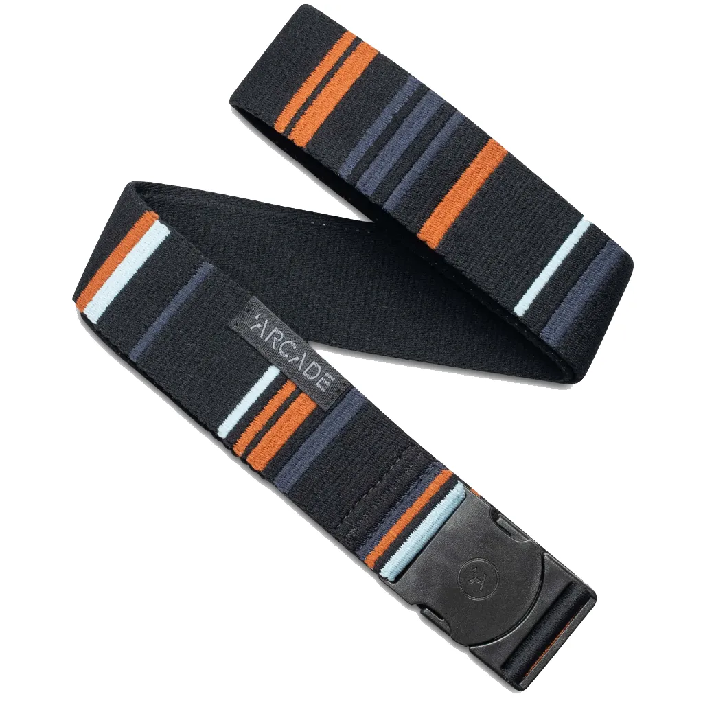 Realm Adventure Belt