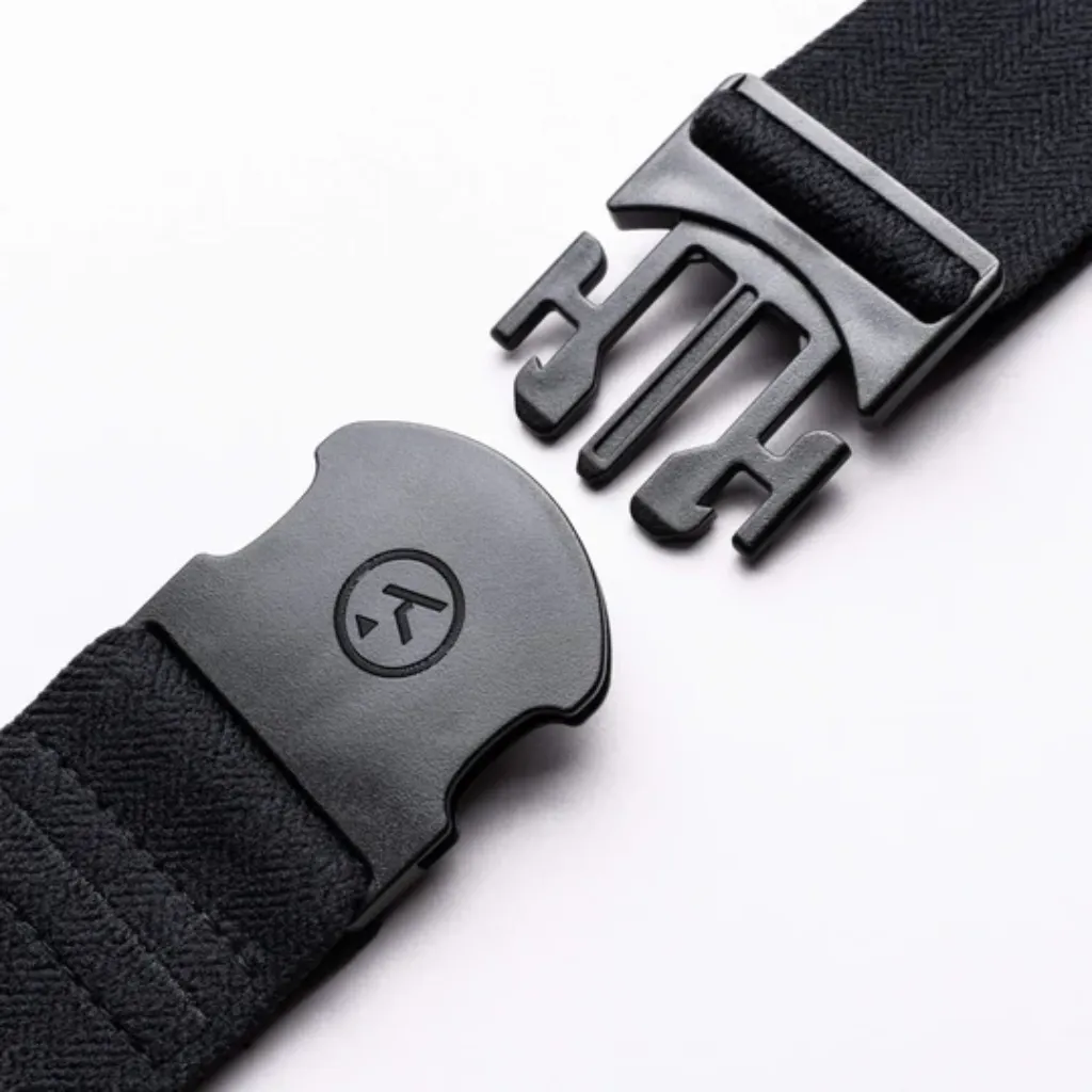 Realm Adventure Belt
