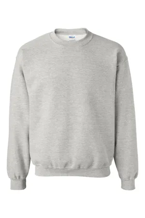 Retro Checkered Wifey Heavy-weight Crew Sweatshirt