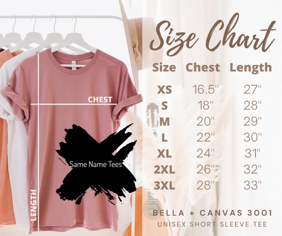 Retro Mama Checkered Lightning Bolt