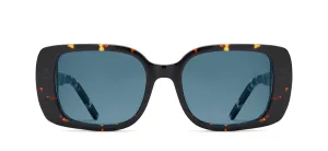 RMNYC 5047