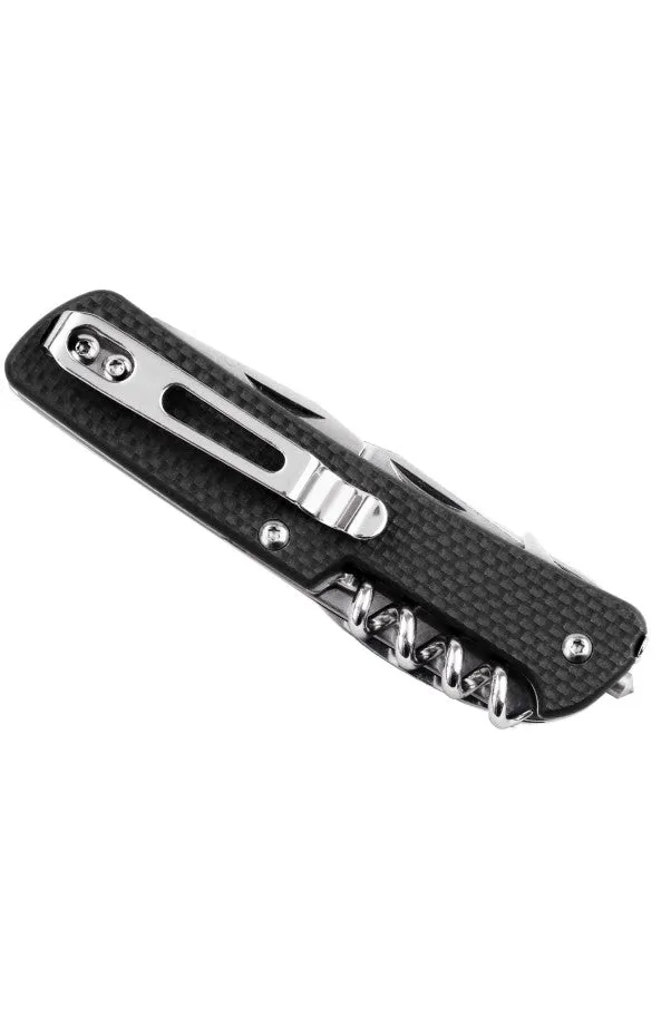 Ruike M61 Multi-Function Knife