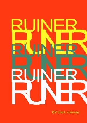 Ruiner   PDF