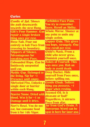 Ruiner   PDF