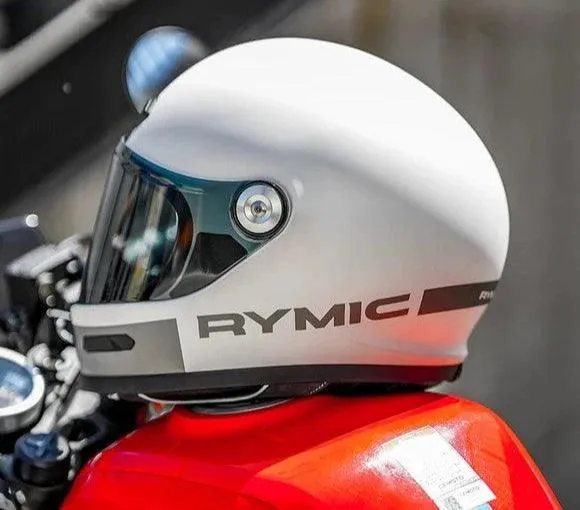 RYMIC™ V80 Full Face Helmet