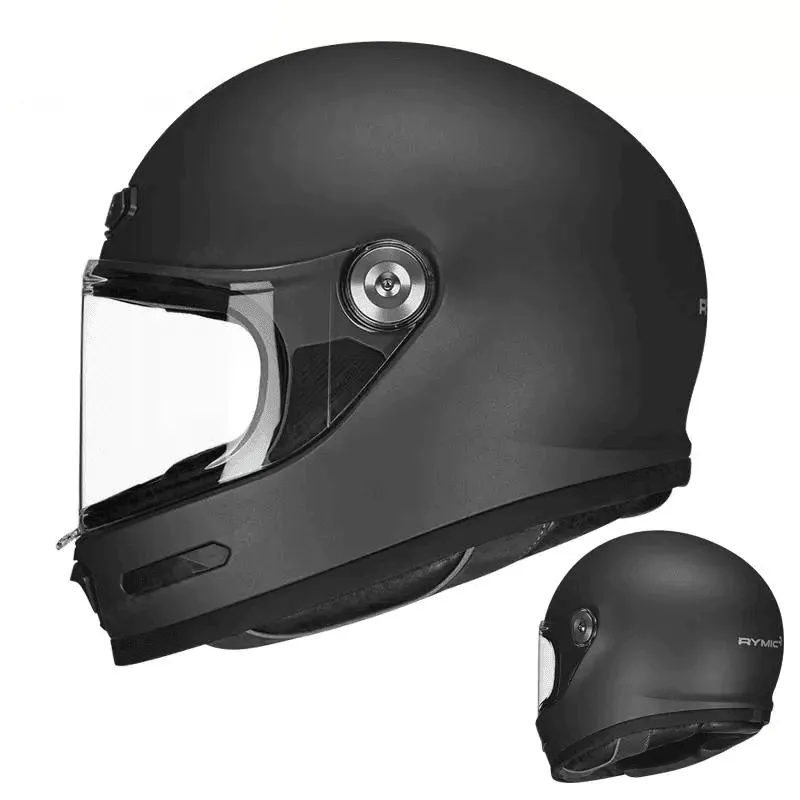 RYMIC™ V80 Full Face Helmet