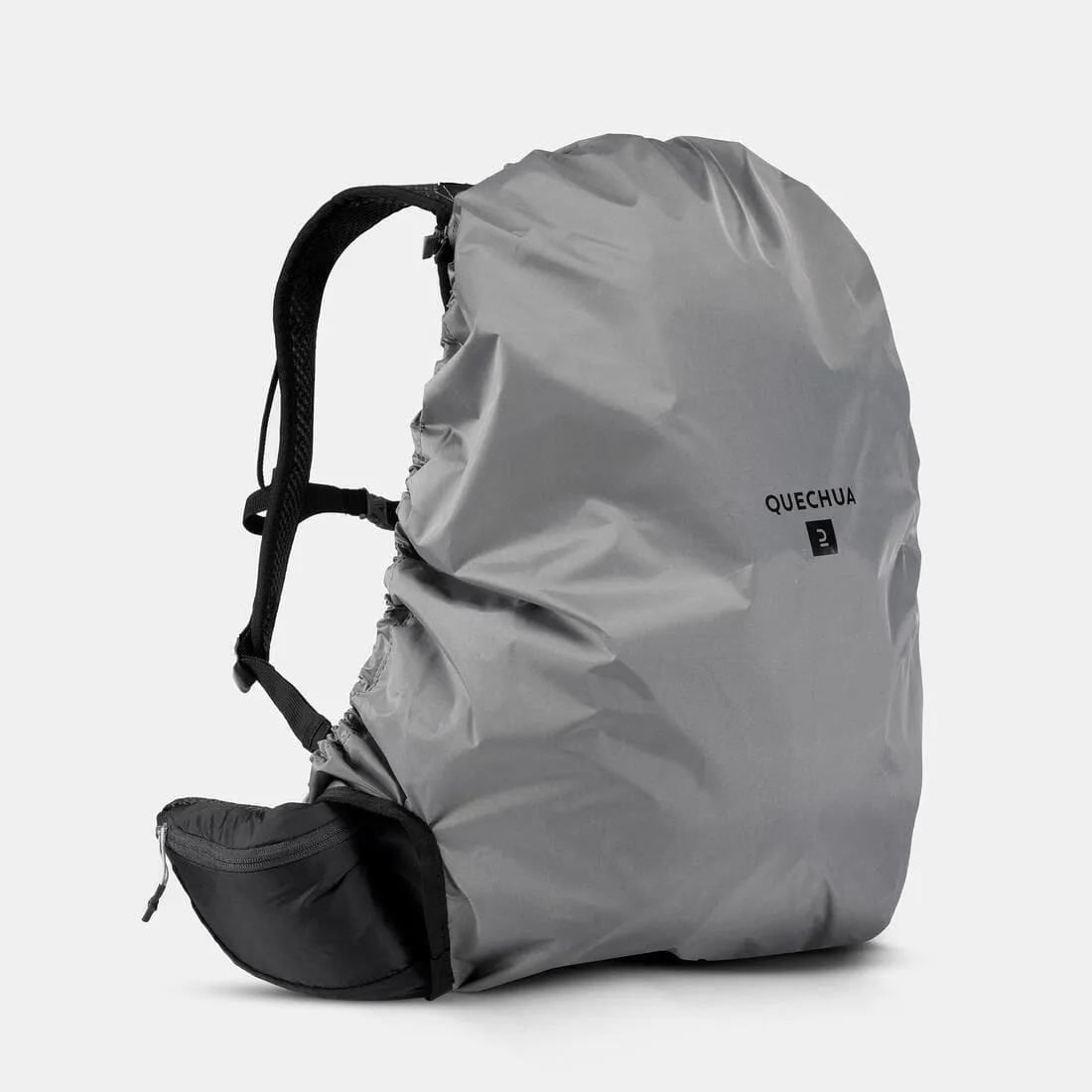 Sac à dos ultra léger de fast hiking 17l - fh500
