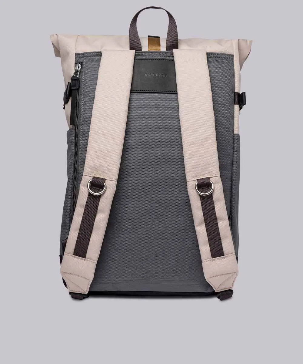 Sandqvist Rucksack Ilon EcoMade