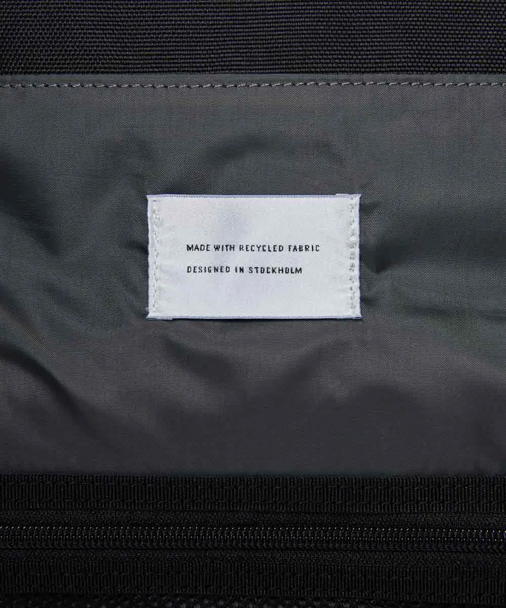 Sandqvist Rucksack Ilon EcoMade
