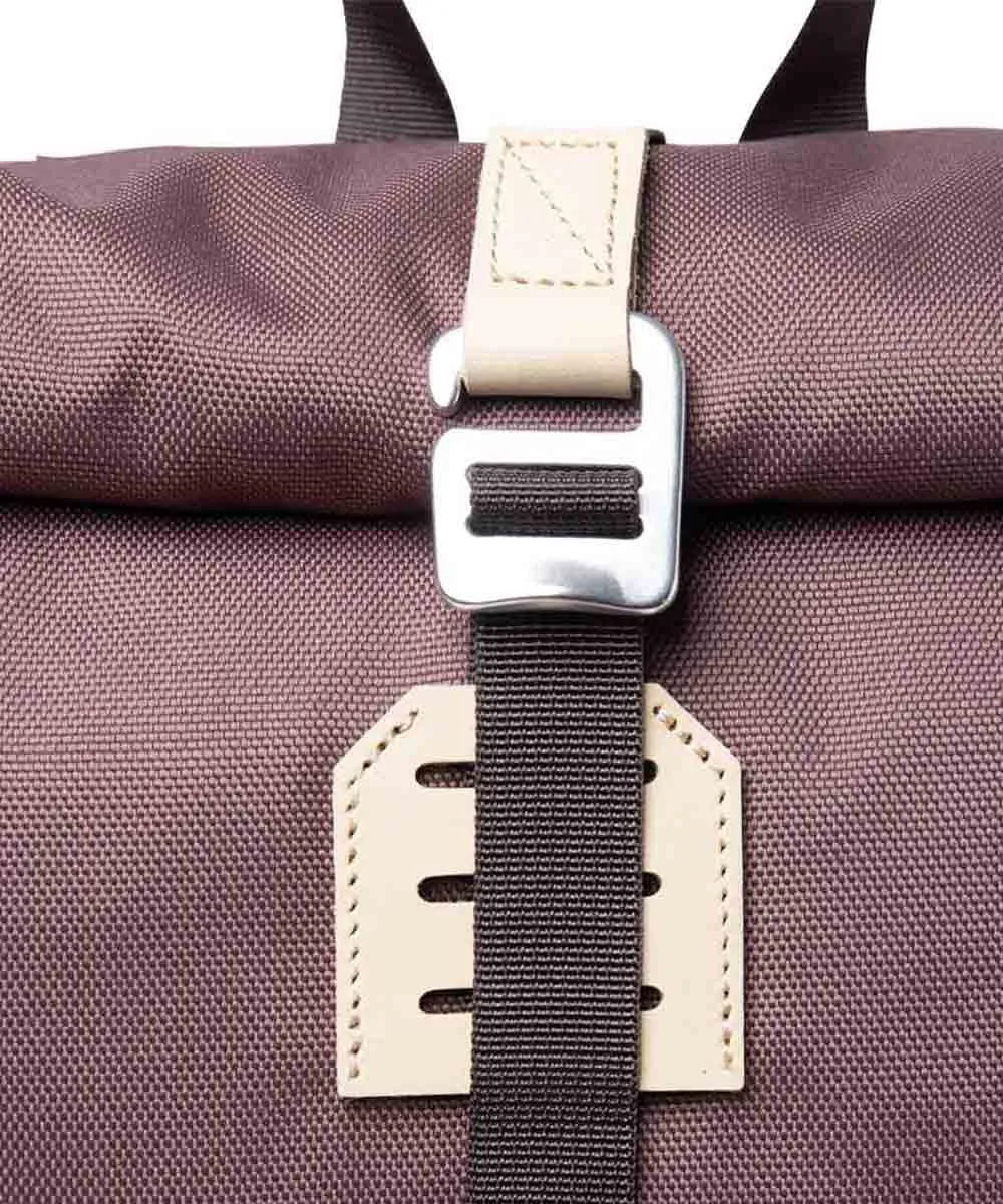 Sandqvist Rucksack Ilon EcoMade