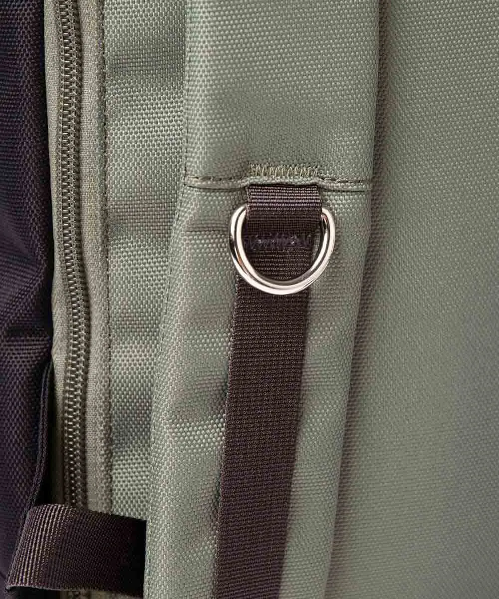 Sandqvist Rucksack Ilon EcoMade