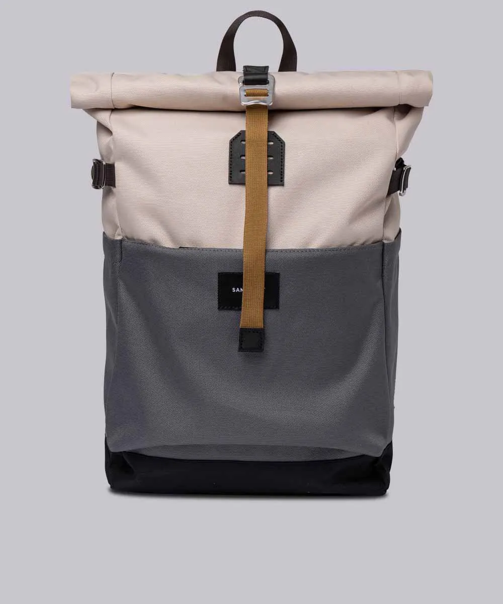 Sandqvist Rucksack Ilon EcoMade
