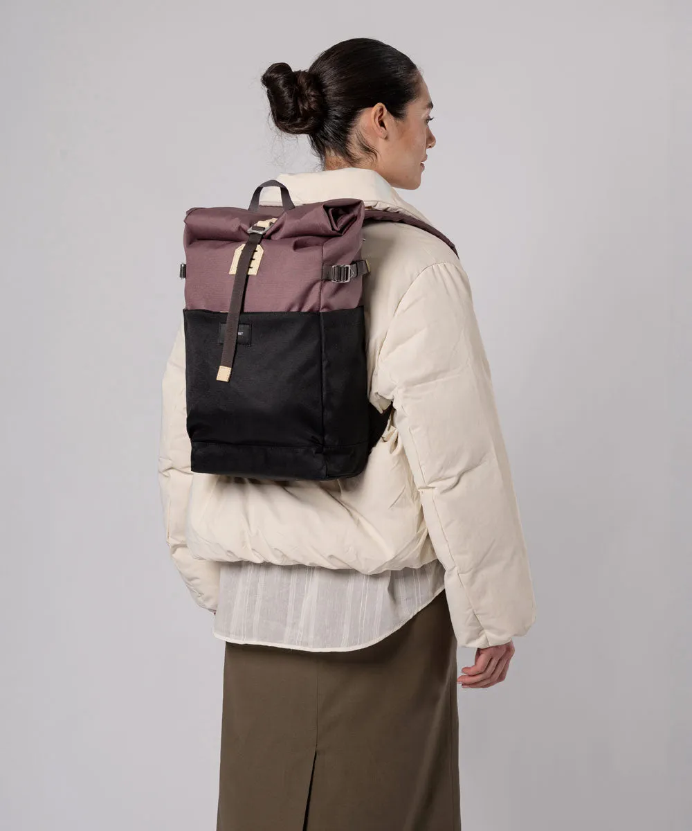 Sandqvist Rucksack Ilon EcoMade
