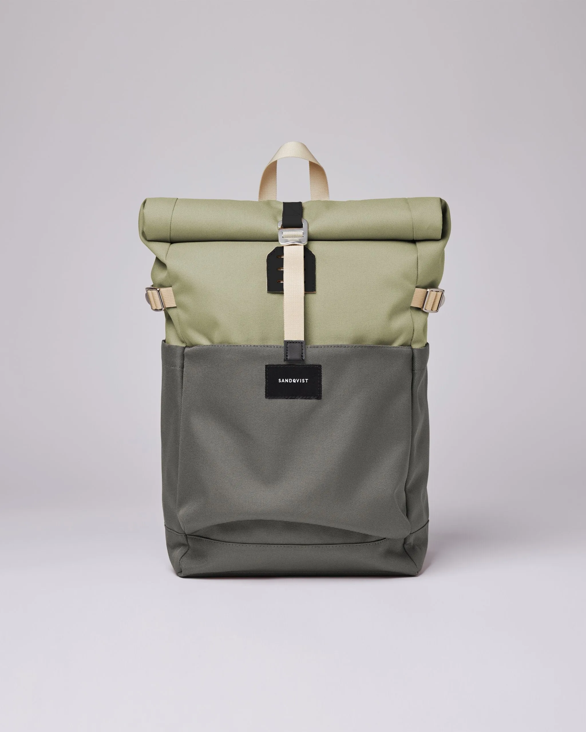 Sandqvist Rucksack Ilon EcoMade