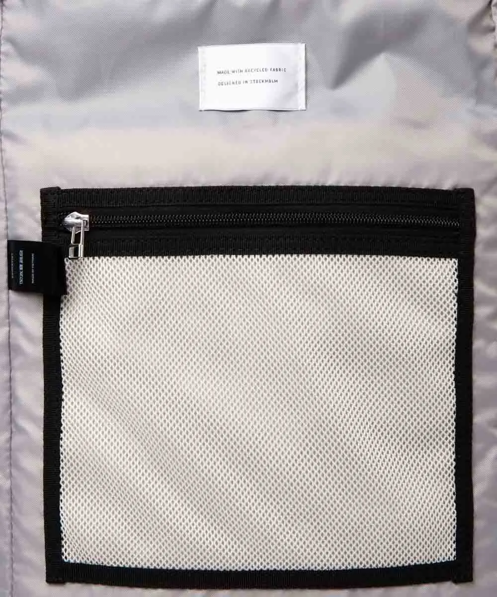 Sandqvist Rucksack Ilon EcoMade