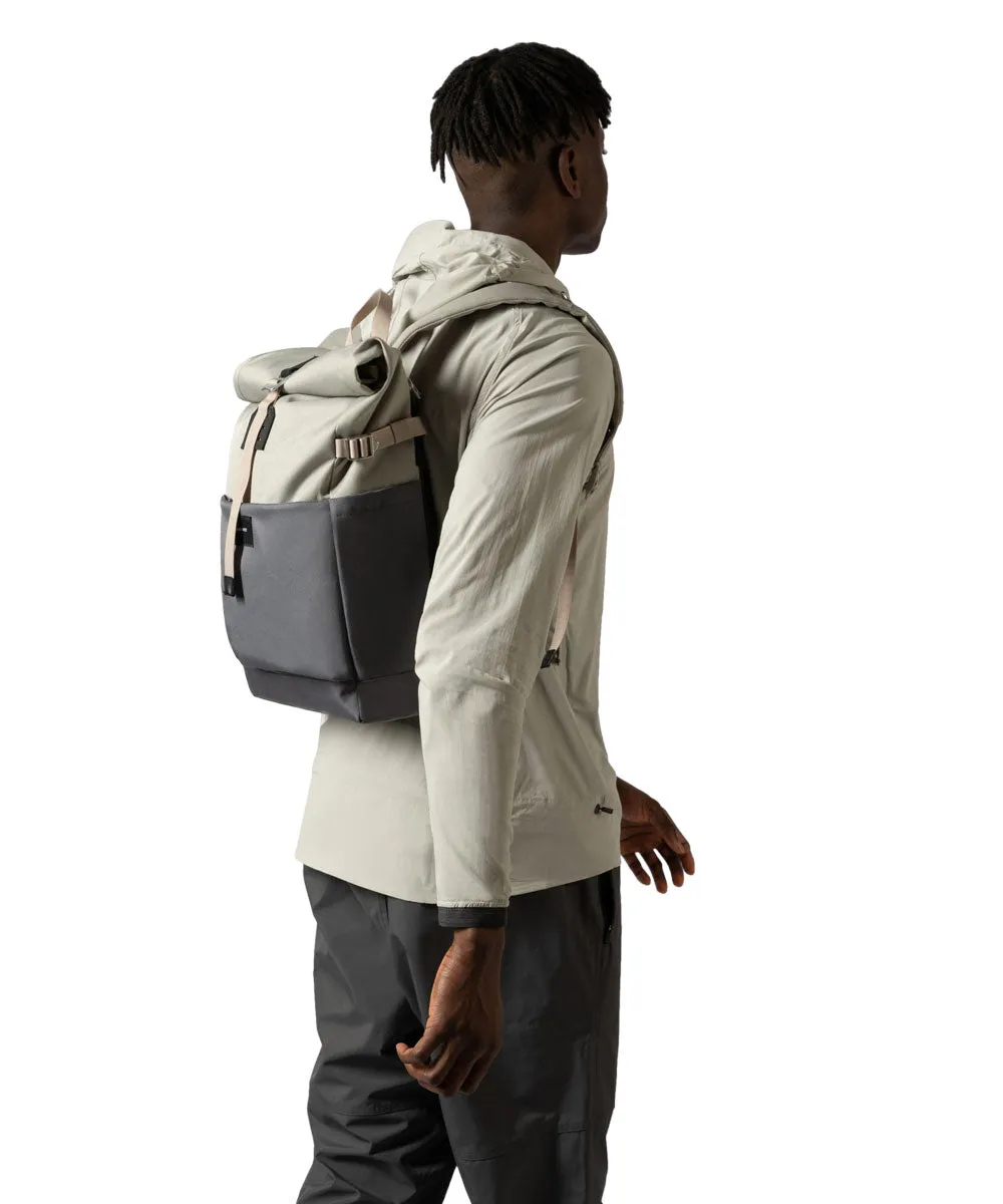 Sandqvist Rucksack Ilon EcoMade