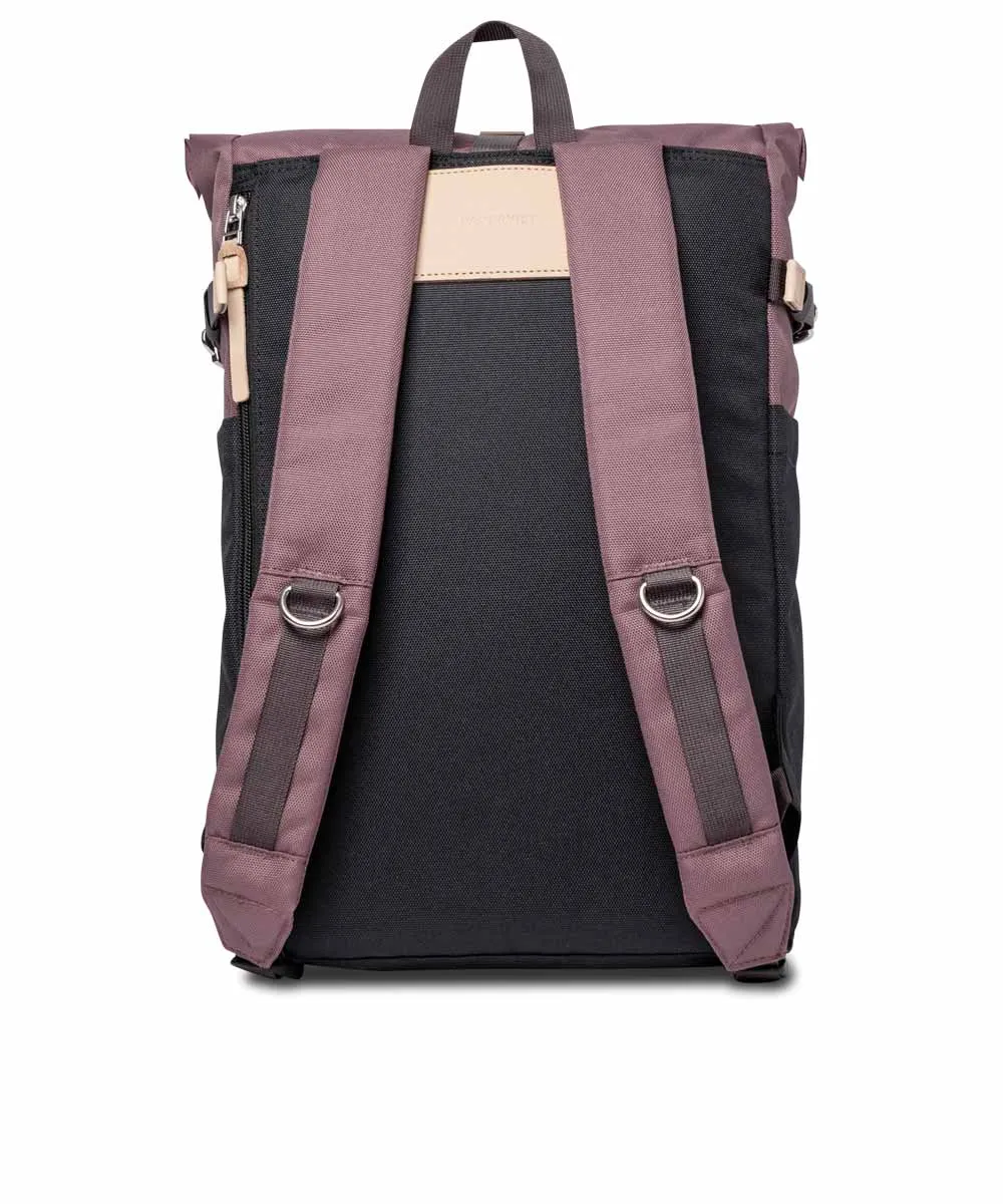 Sandqvist Rucksack Ilon EcoMade