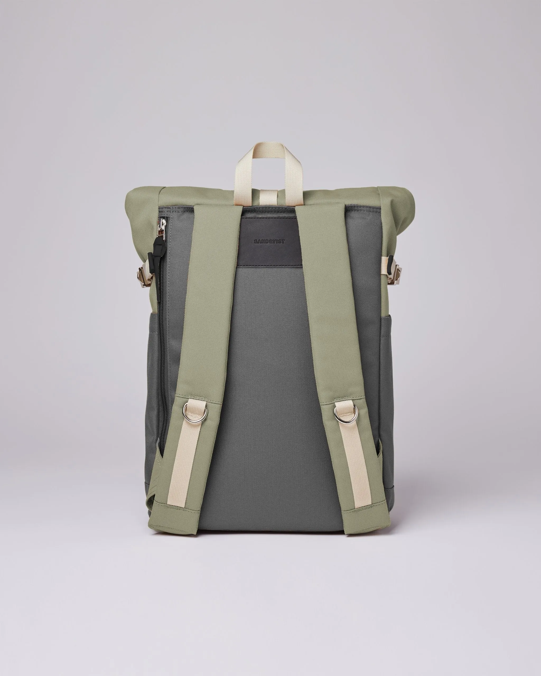 Sandqvist Rucksack Ilon EcoMade