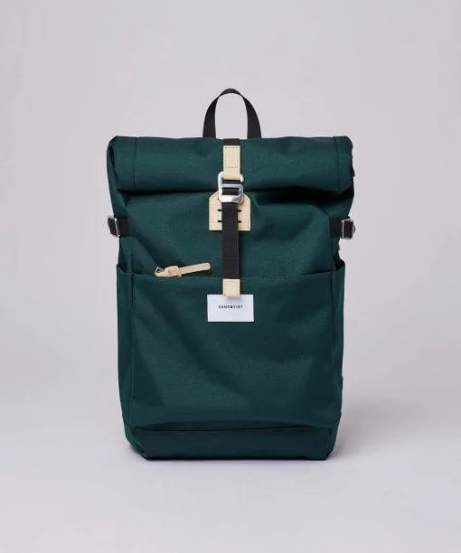 Sandqvist Rucksack Ilon EcoMade