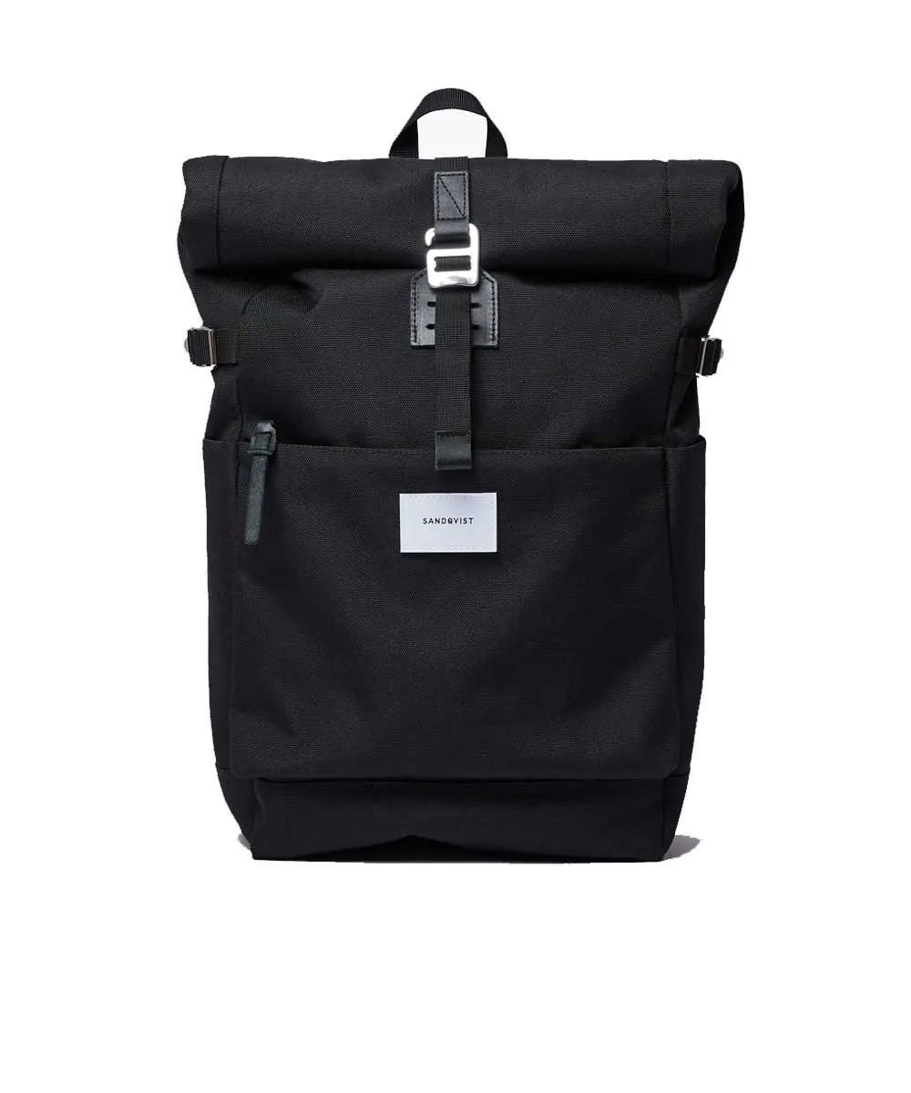 Sandqvist Rucksack Ilon EcoMade