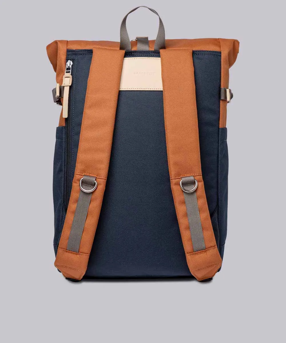 Sandqvist Rucksack Ilon EcoMade