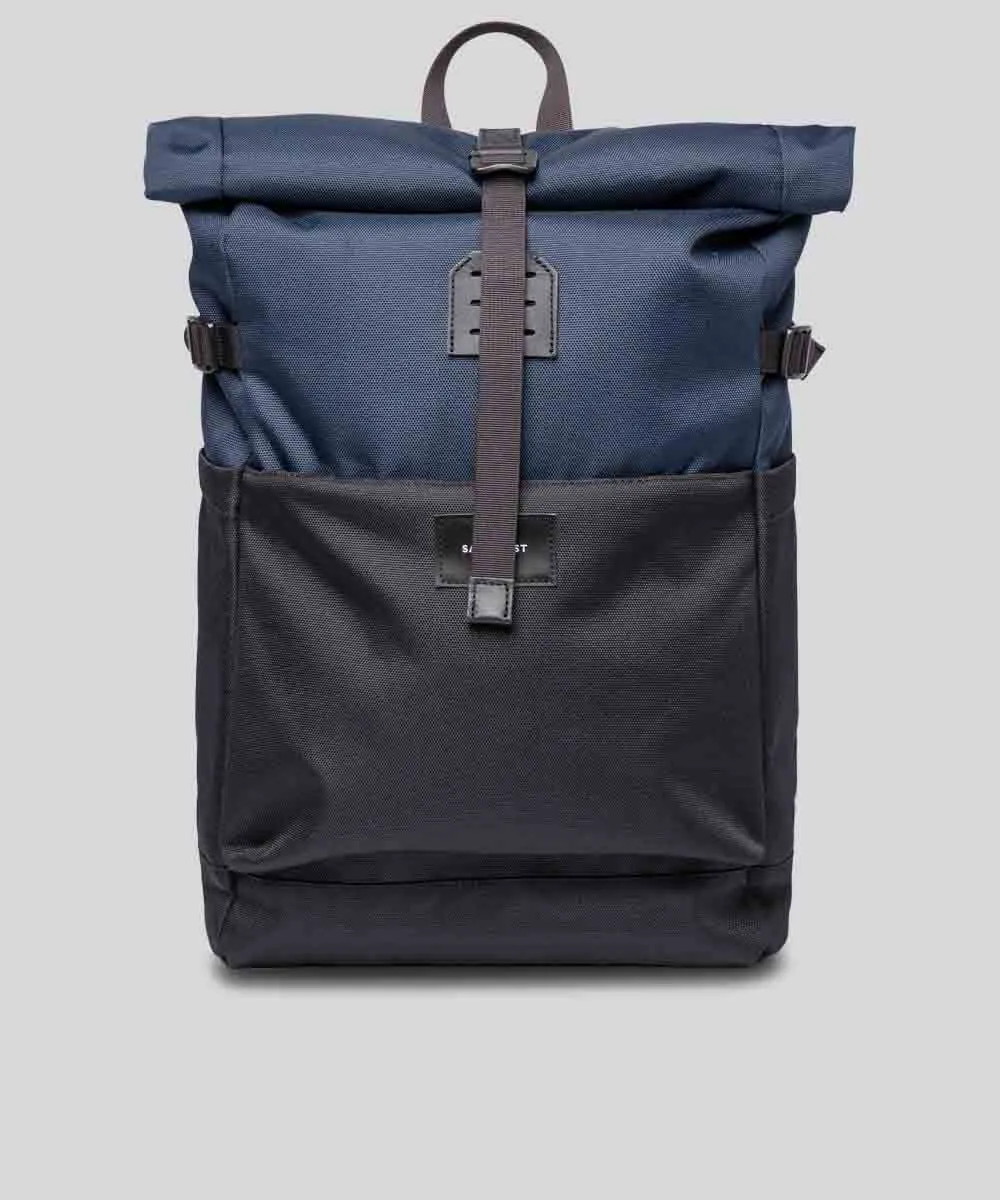 Sandqvist Rucksack Ilon EcoMade