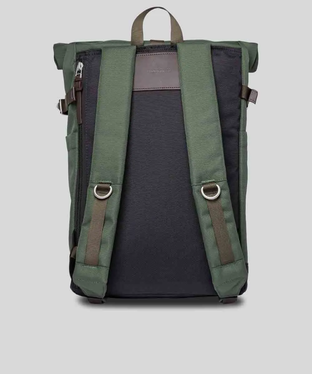 Sandqvist Rucksack Ilon EcoMade