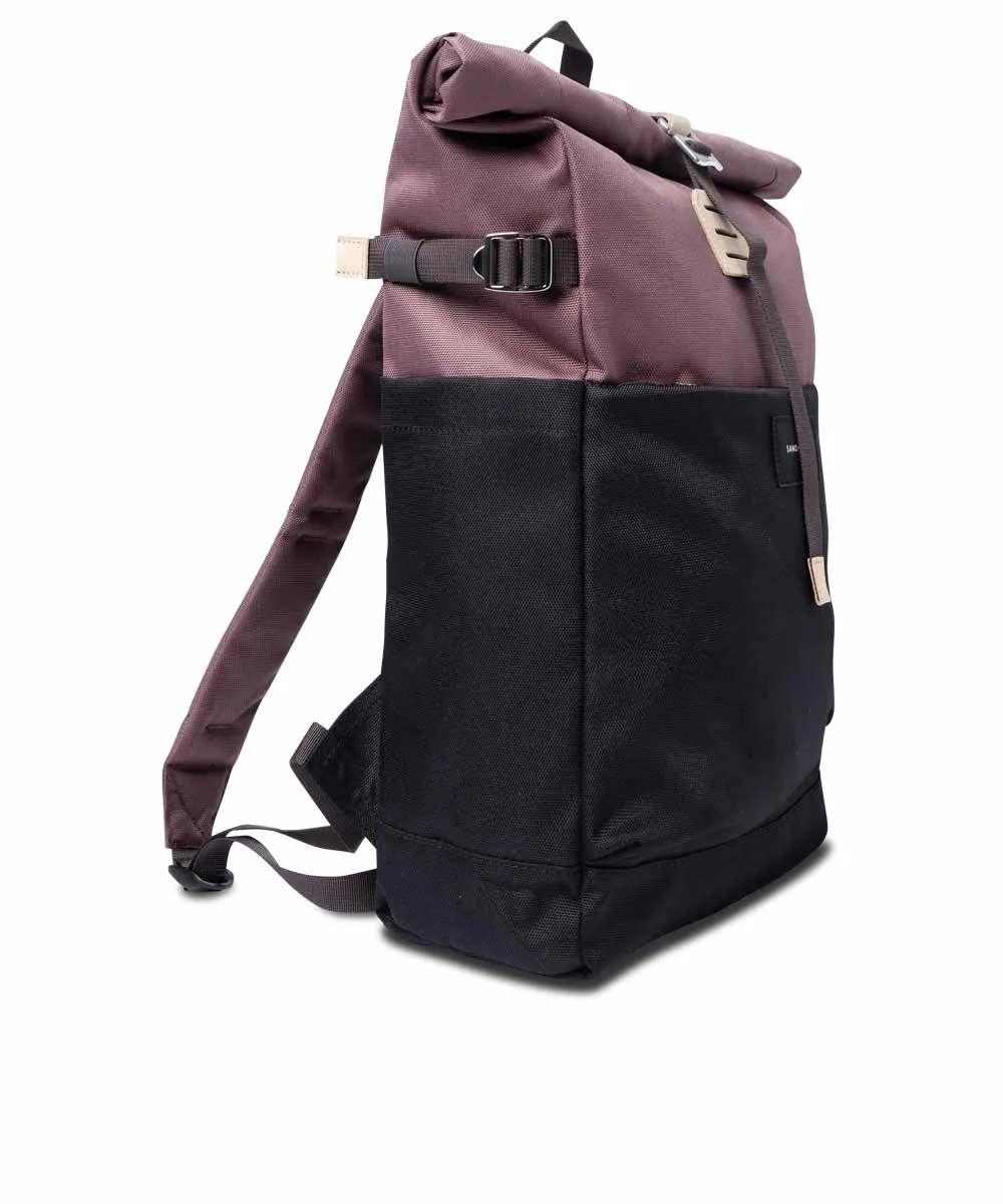 Sandqvist Rucksack Ilon EcoMade