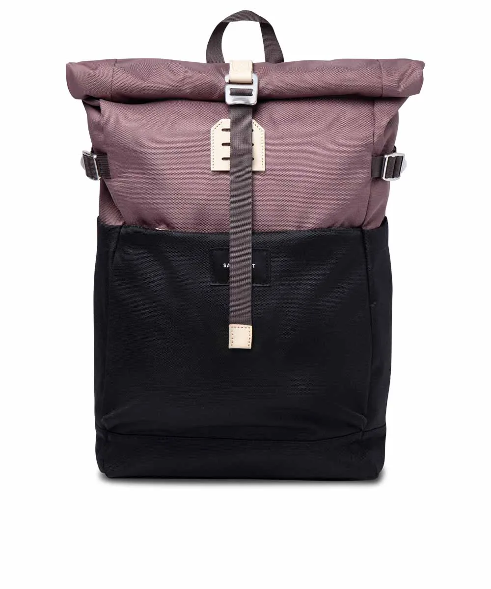 Sandqvist Rucksack Ilon EcoMade