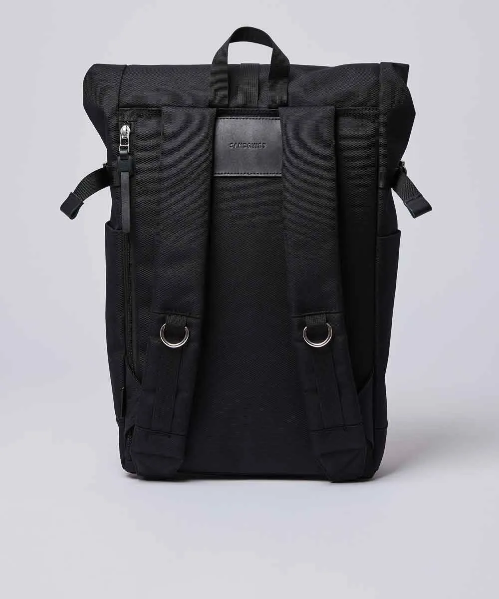 Sandqvist Rucksack Ilon EcoMade
