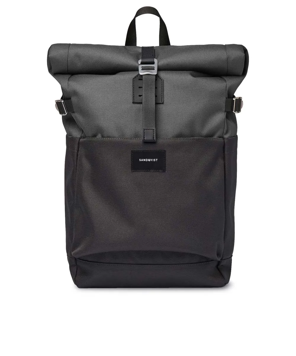 Sandqvist Rucksack Ilon EcoMade