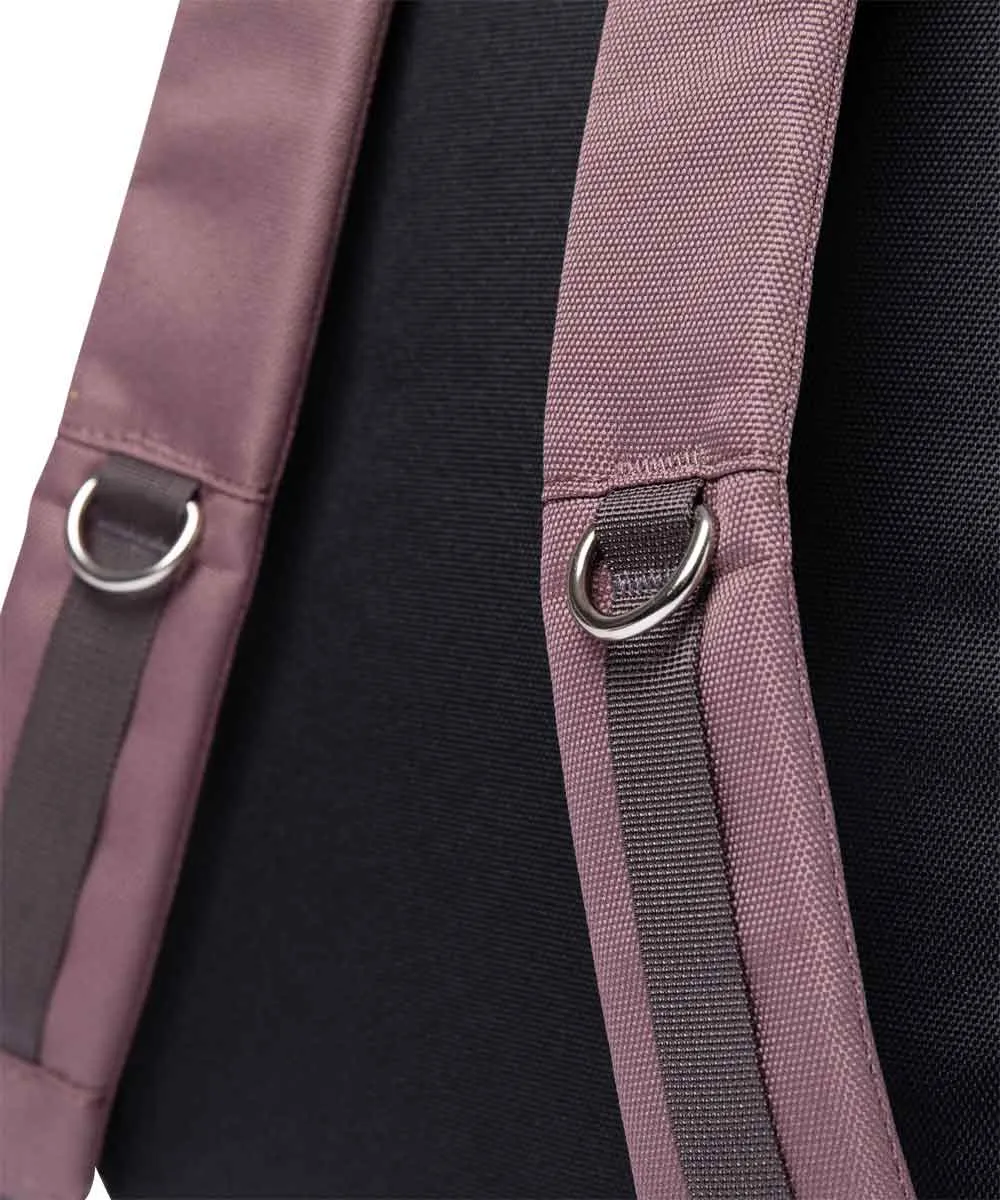 Sandqvist Rucksack Ilon EcoMade