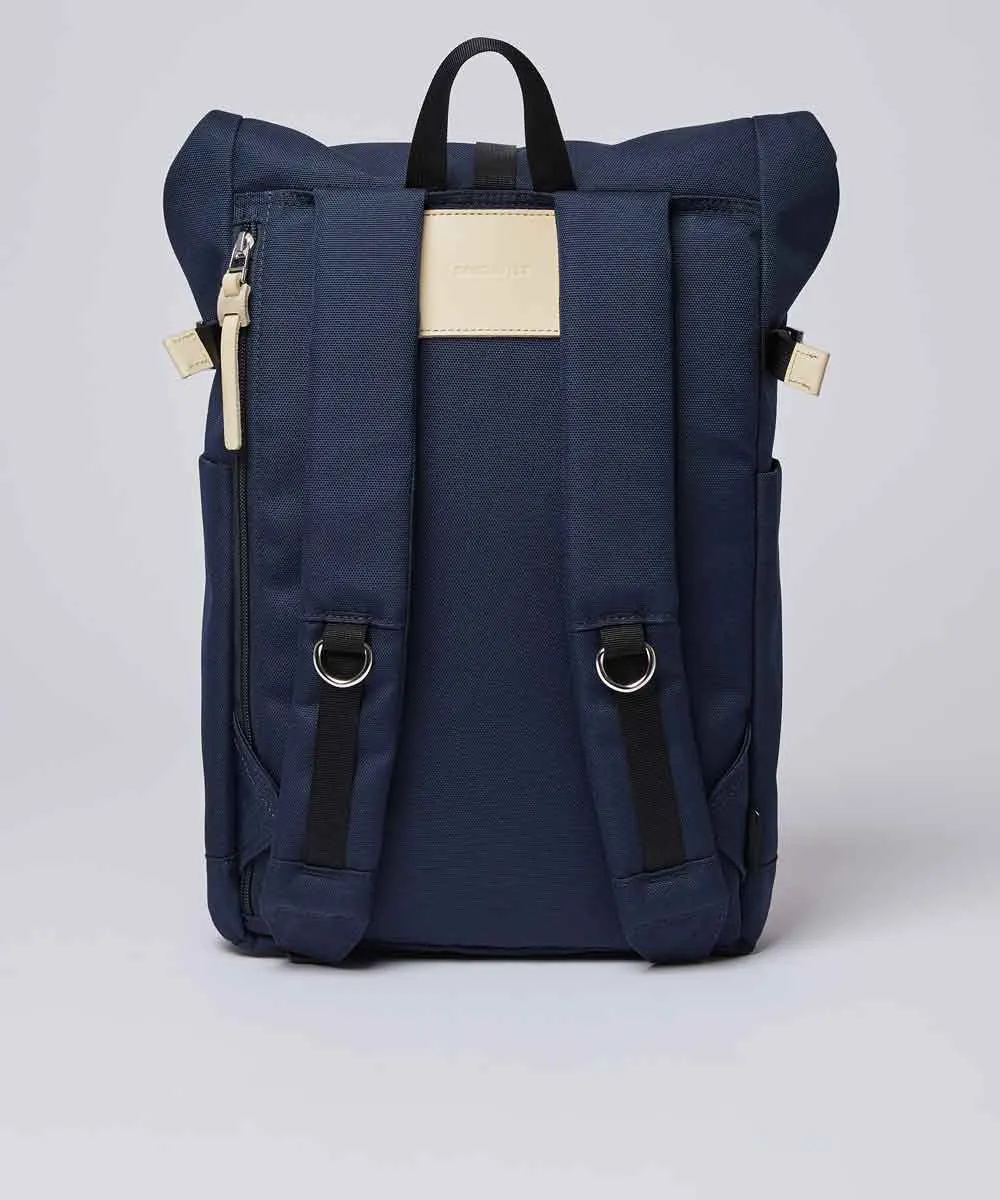 Sandqvist Rucksack Ilon EcoMade