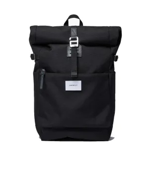 Sandqvist Rucksack Ilon EcoMade