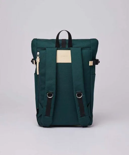 Sandqvist Rucksack Ilon EcoMade