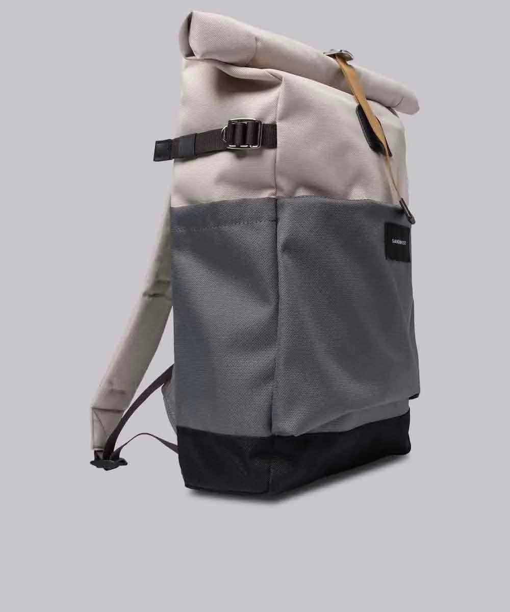Sandqvist Rucksack Ilon EcoMade