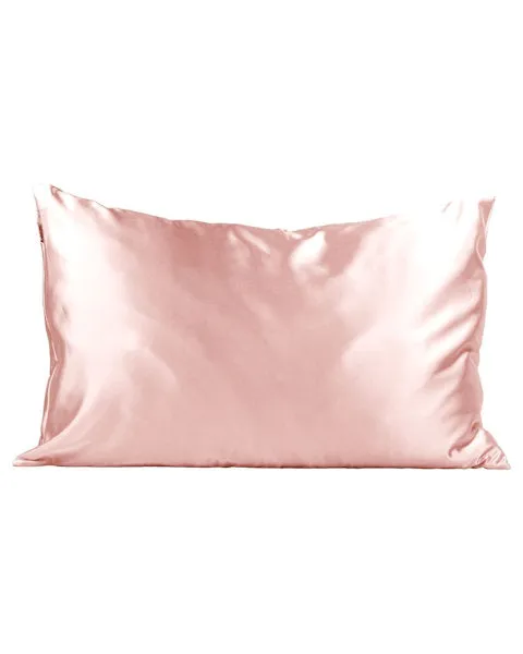 Satin Pillowcase