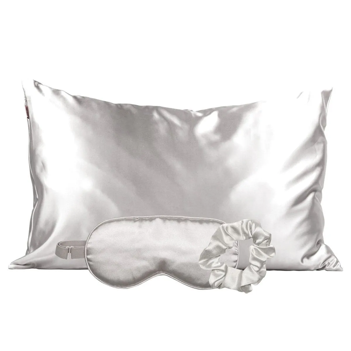 Satin Pillowcase