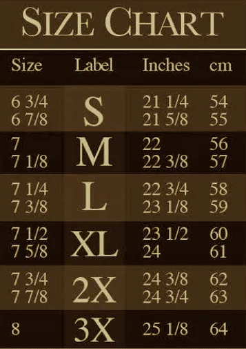 SCORPIO 14