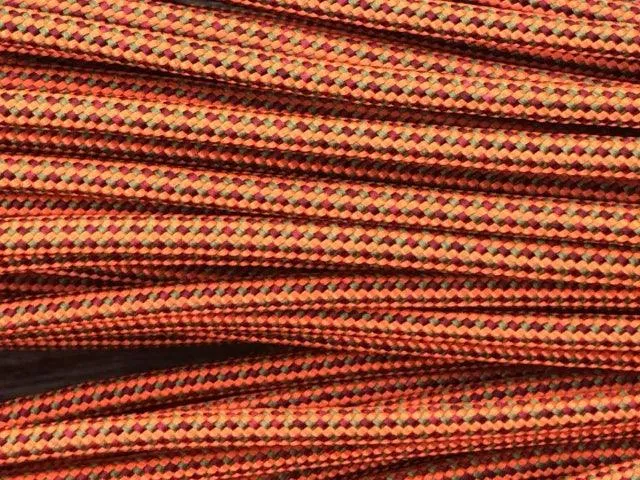 Sea Dragon Paracord
