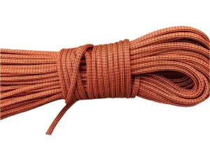 Sea Dragon Paracord