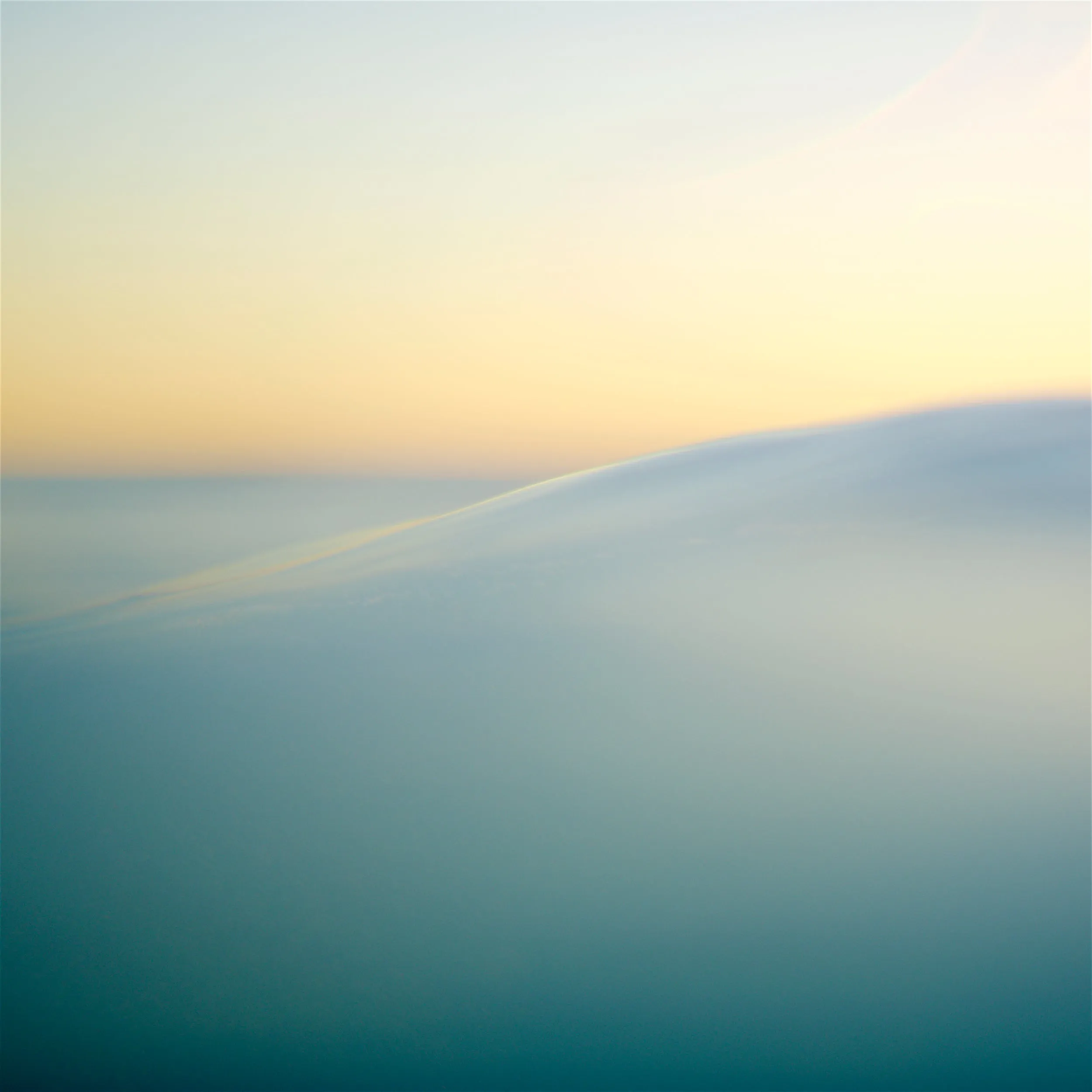 Sea Level